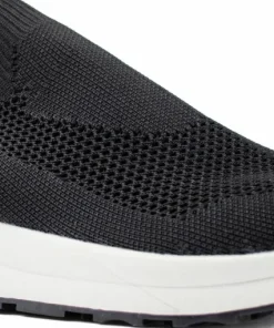 Exani Women's Ella Black Online