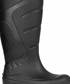 Clearance Women's Frost Vandringsskor & Vandringskängor Dam