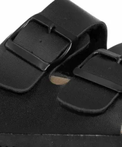 Exani Women's Spectra Black