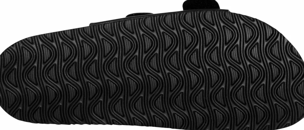 Exani Women's Spectra Black