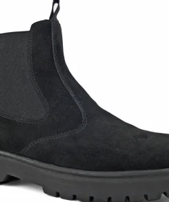 Clearance Women's Tempera Vardagsskor Dam