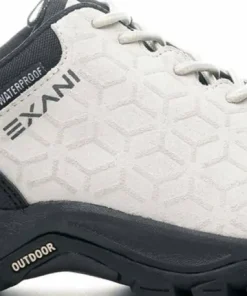 Exani Women's Walker Beige Sale