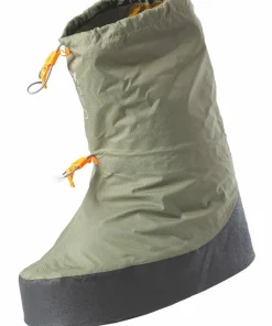 Clearance Bivy Booty Skotillbehör Herr