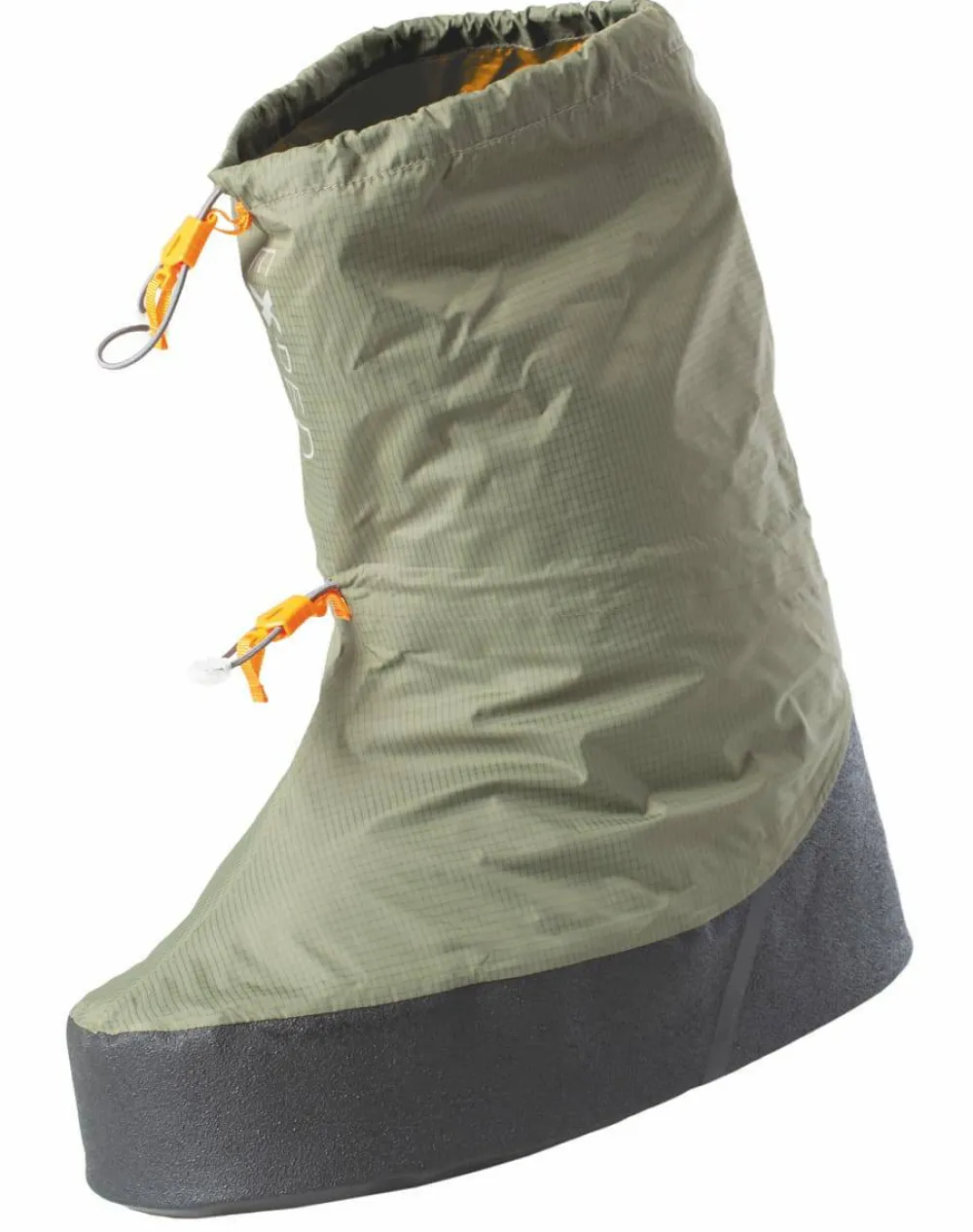 Clearance Bivy Booty Skotillbehör Herr
