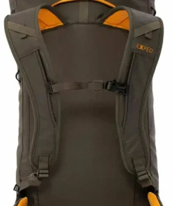 Outlet Black Ice 45 M Skridskor & Tillbehör