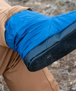 Exped Camp Booty Navy