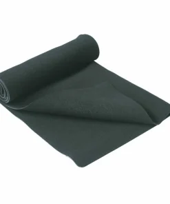 Clearance Doublemat Evazote Tält, Sovsäckar & Liggunderlag