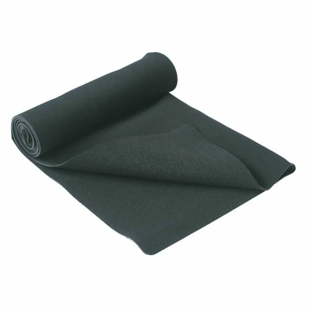 Clearance Doublemat Evazote Tält, Sovsäckar & Liggunderlag