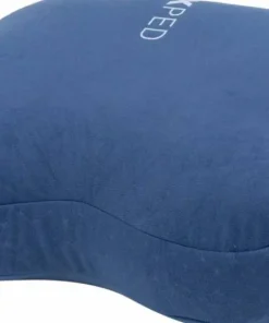 Exped Downpillow M navy Sale