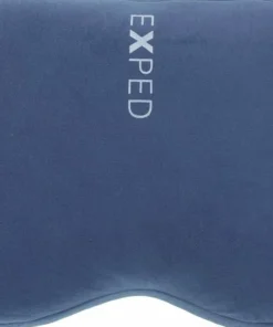 Exped Downpillow M Navy