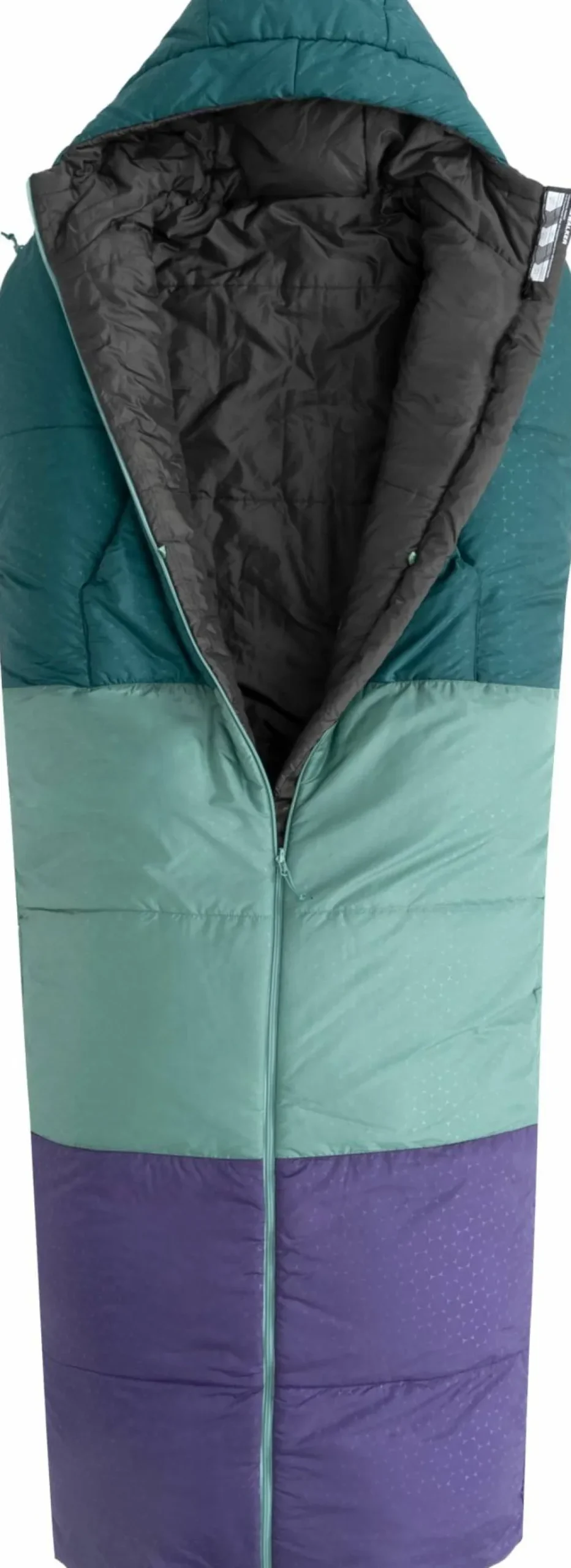 Discount Dreamwalker Camping|Tält, Sovsäckar & Liggunderlag