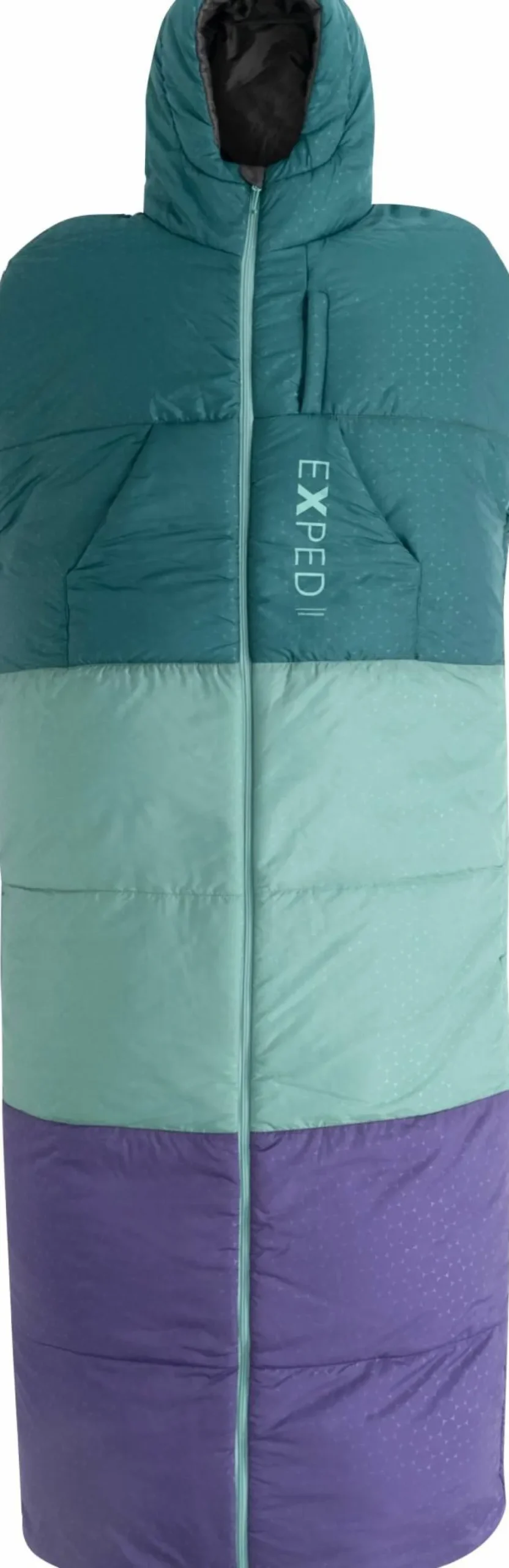 Discount Dreamwalker Camping|Tält, Sovsäckar & Liggunderlag