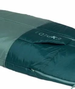 Discount Dreamwalker Camping|Tält, Sovsäckar & Liggunderlag