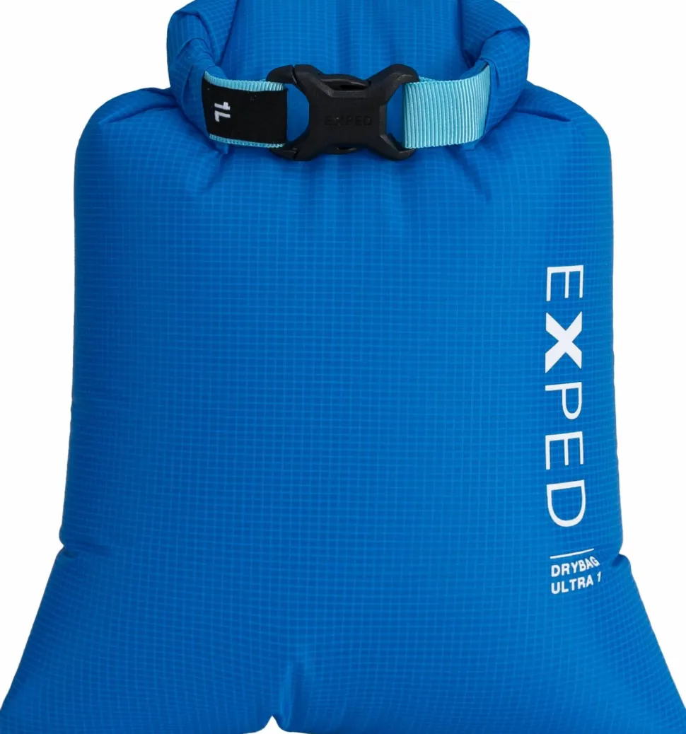 Exped Drybag Ultra Lake