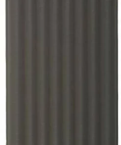 Exped Dura 6R M charcoal New