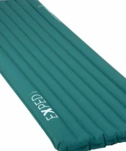 Exped Dura 5R M Cypress Online