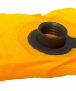 Exped Schnozzel Pumpbag UL Sunshine