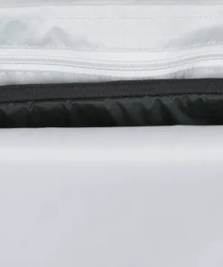 Exped Typhoon 25 Black