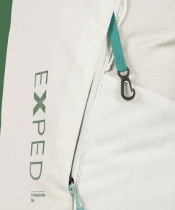 Exped Typhoon 25 Black