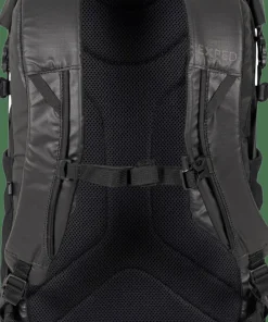 Exped Typhoon 25 Black