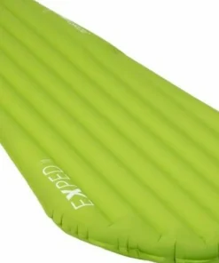 Exped Ultra 5R LW Mummy lichen Discount