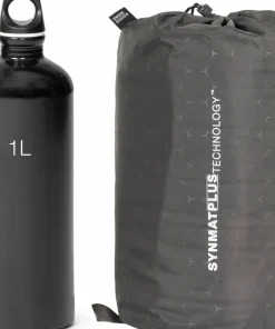 Exped Ultra 10r M Greygoose