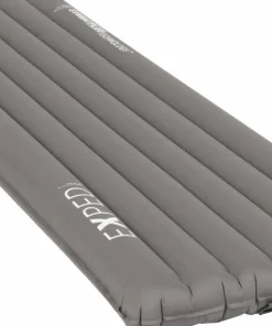Exped Ultra 10r M Greygoose