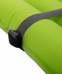 Exped Universal Mat Coupler Kit Black