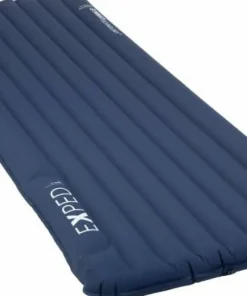 Exped Versa 5R LW navy Best
