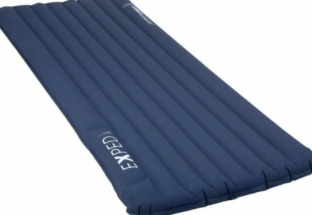 Exped Versa 5R LW navy Best