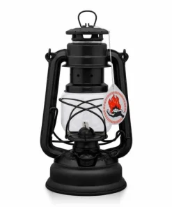 Best 276 Hurricane Lantern Krisberedskap