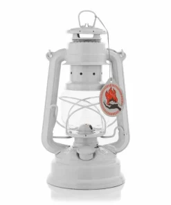 Discount 276 Hurricane Lantern Krisberedskap