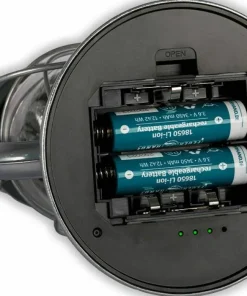 Battery For Led Lantern Baby Special 276 Camping