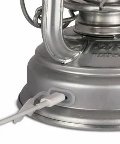 Battery For Led Lantern Baby Special 276 Camping