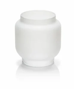 Feuerhand Glass Feuerhand 276 Frosted Frosted