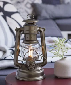 Discount LED Lantern Baby Special 276 Lampor & Lyktor
