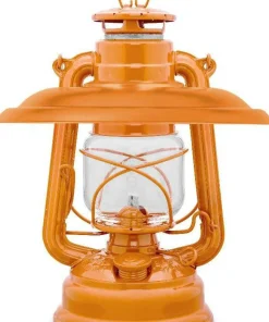 Feuerhand Reflector Shade For Baby Special 276 Pastel Orange