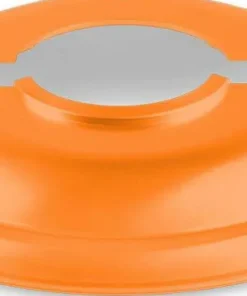 Feuerhand Reflector Shade For Baby Special 276 Pastel Orange