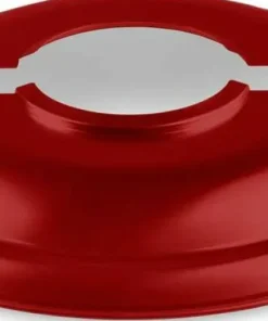 Feuerhand Reflector Shade For Baby Special 276 Ruby Red