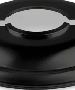 Feuerhand Reflector Shade For Baby Special 276 Jet Black Online