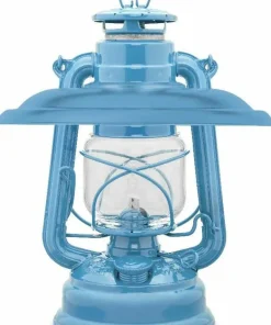 Feuerhand Reflector Shade For Baby Special 276 Pastel Blue Online