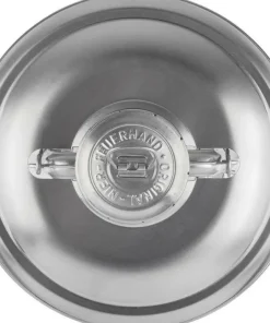Clearance Reflector Shade For Baby Special 276 Lampor & Lyktor