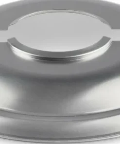 Clearance Reflector Shade For Baby Special 276 Lampor & Lyktor