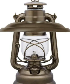Feuerhand Reflector Shade For Baby Special 276 Bronze