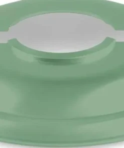 Feuerhand Reflector Shade For Baby Special 276 Sage Green