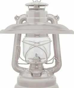 Discount Reflector Shade For Baby Special 276 Lampor & Lyktor