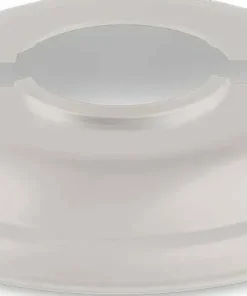 Discount Reflector Shade For Baby Special 276 Lampor & Lyktor