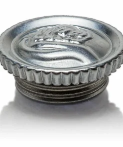 Feuerhand Tank Lid 276 Zinc-plated Best
