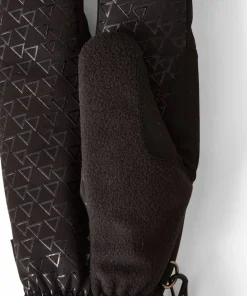 Classic Lobster Glove Handskar & Vantar Dam