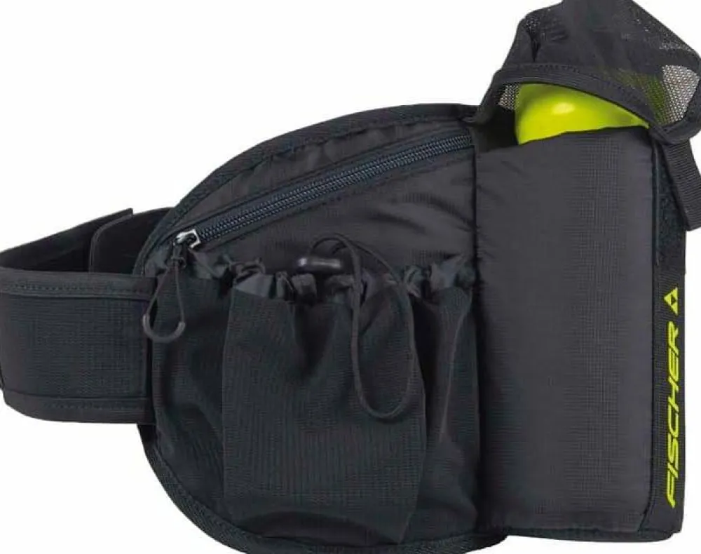 Online Drink-/Fitbelt L/Xl Skidor